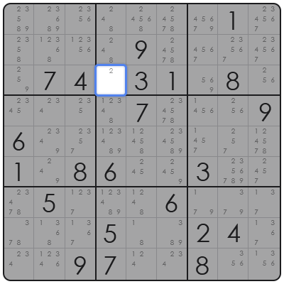 free online games sudoku