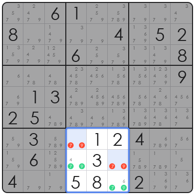 3d sudoku puzzle book