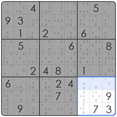 sudoku 2go