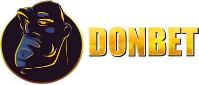 sudoku with solution
